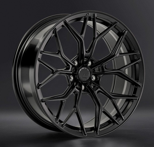 Диск LS Forged FG65 8,5x19 5*112 Et:38 Dia:66,6 BKS