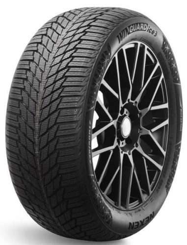 Шина Nexen Winguard ice 3 225/45 R17 94T