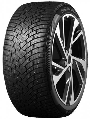 Шина Gislaved One W 225/65R17 106T