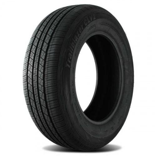 Шина Landsail CLV2 215/65R16 98H