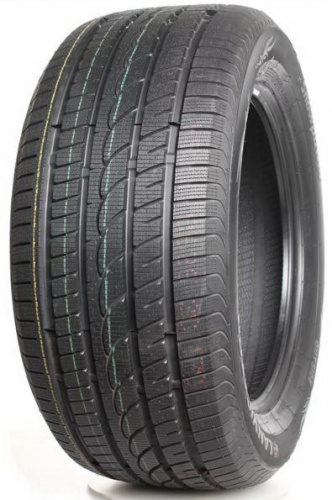 Шина Lanvigator Snowpower 235/55R18 104H