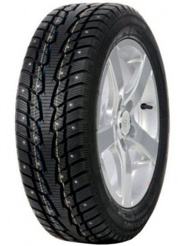Шина Sunfull SF-W11 175/70 R13 82T