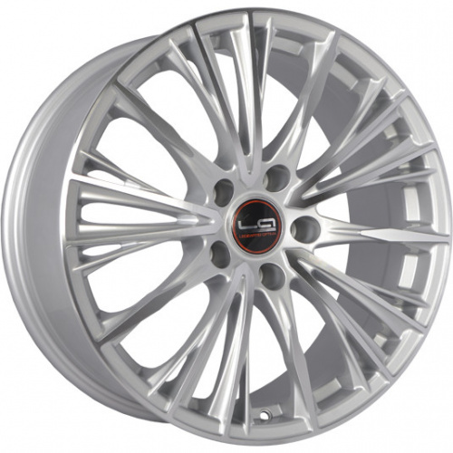 Диск Replay B128 9,5x21 5*112 Et:36 Dia:66,6 S