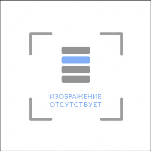 Диск X'trike X-113 7x17 5*105 Et:38 Dia:56,6 HSB