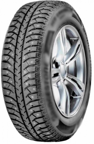 Шина Cordiant Sno-Max 7000 195/55R15 89T