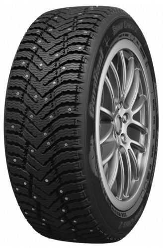 Шина CORDIANT Snow Cross 2 175/70 R14 88T