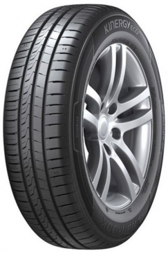 Шина Hankook Kinergy Eco 2 K435 175/65 R14 82H