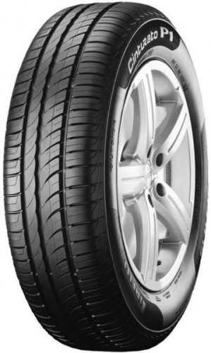 Шина Pirelli Cinturato P1 Verde 195/55 R16 91V XL