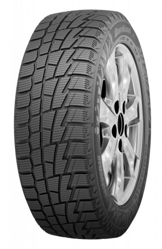Шина CORDIANT Winter Drive 175/70 R14 84T