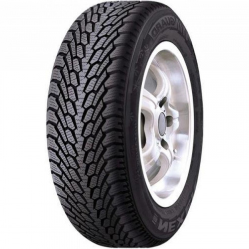 Шина Roadstone Winguard 195/70 R15 103R