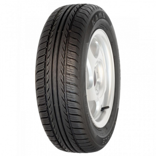 Шина Кама 132 BREEZE 175/65 R14 82H