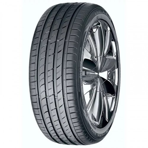 Шина Nexen N'FERA SU1 215/65 R17 99V