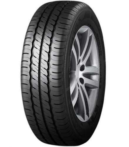 Шина Laufenn X-FIT VAN (LV01) 215/70 R15 109/107S