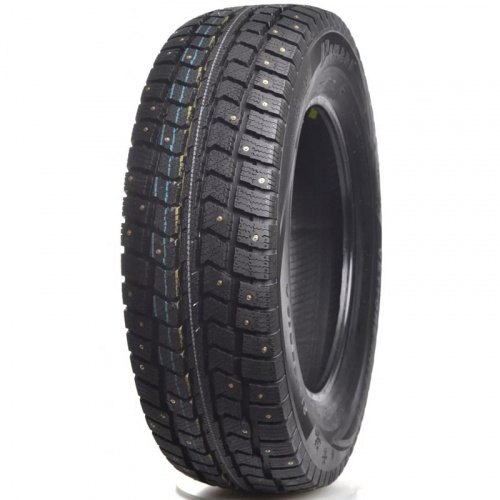 Шина Viatti Vetore Inverno V-524 215/65 R15 104/102R