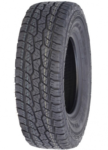Шина Triangle TR292 245/70 R16