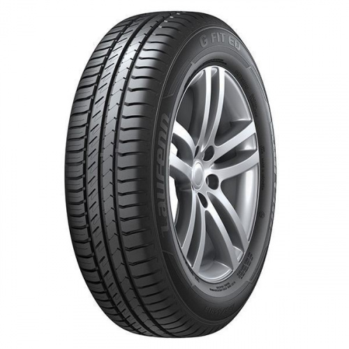Шина Laufenn G-FIT EQ (LK41) 215/60 R17 96H
