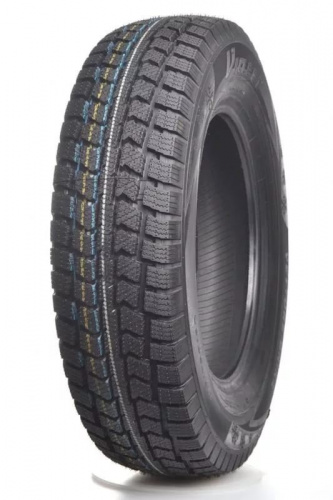 Шина Viatti Vettore Brina V-525 215/75 R16 116/114R