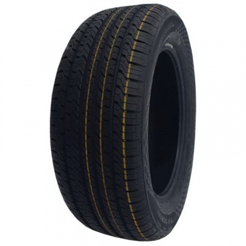 Шина Viatti Bosco H/T V-238 235/55 R17 99V