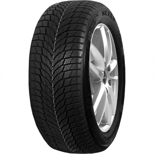Шина Nexen WINGUARD Sport 2 SUV 225/60 R18 104V XL