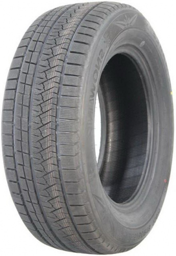 Шина Triangle PL02 255/45 R20