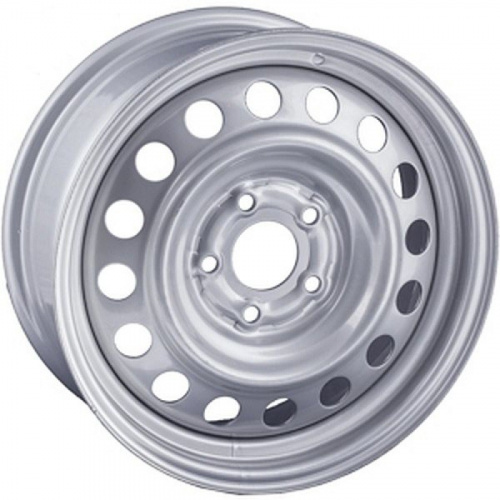 Диск Swortech S715 7 x 17 5*114,3 Et: 48 Dia: 56,1 S