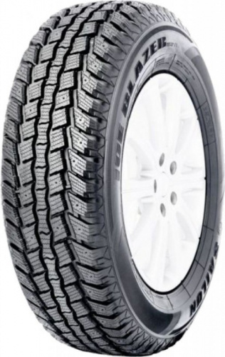 Шина Sailun Ice Blazer WST2 235/65 R18 106T