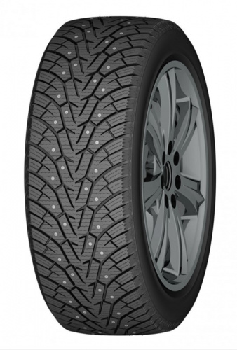 Шина Aplus A503 225/45 R17 94H XL