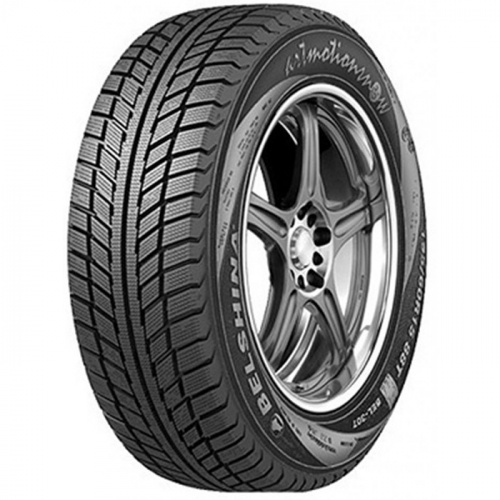 Шина Белшина Artmotion Snow 185/65 R14 86T