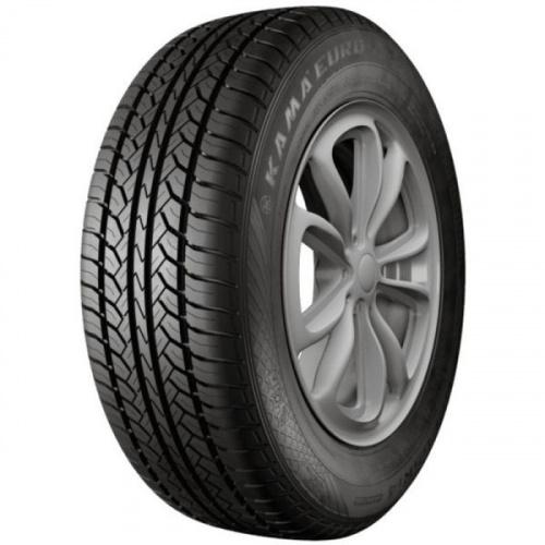 Шина Кама 365 SUV (НК-242) 215/70 R16 100T