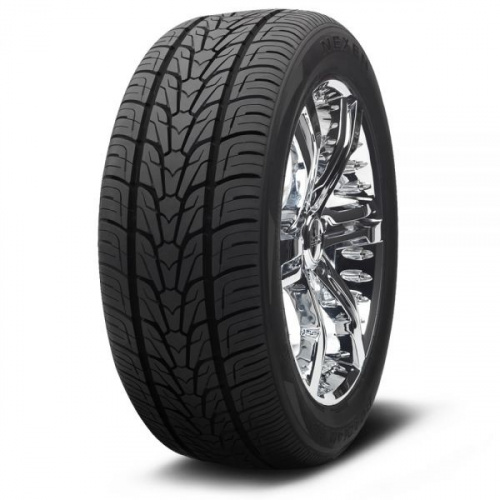 Шина Nexen Roadian H/P 275/55 R20 117V