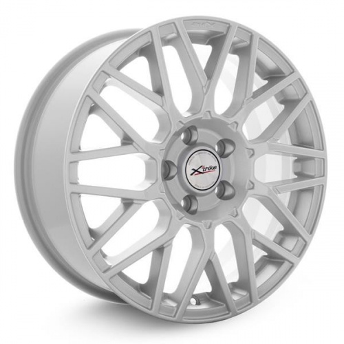 Диск X'trike X-131 7 x 17 4*100 Et: 41 Dia: 60,1 HS
