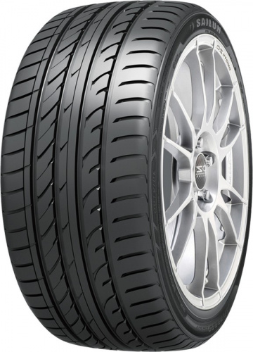 Шина Sailun ATREZZO ZSR SUV 275/50 R20 113W XL