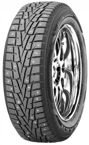 Шина Roadstone Winguard Spike 215/65 R16 109/107R