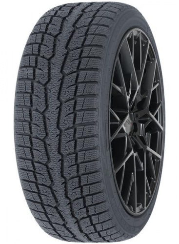 Шина Toyo Observe GSi-6 LS 255/55 R19 111H