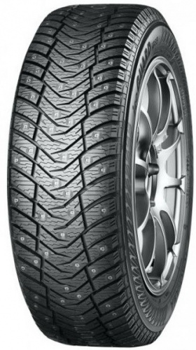 Шина Yokohama Ice Guard IG65 245/40 R19 98T