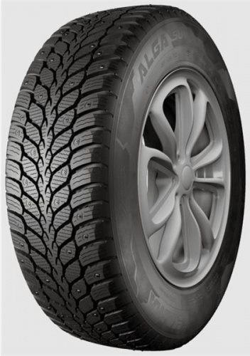 Шина Кама Alga SUV (HK-532) 215/65 R16 102T