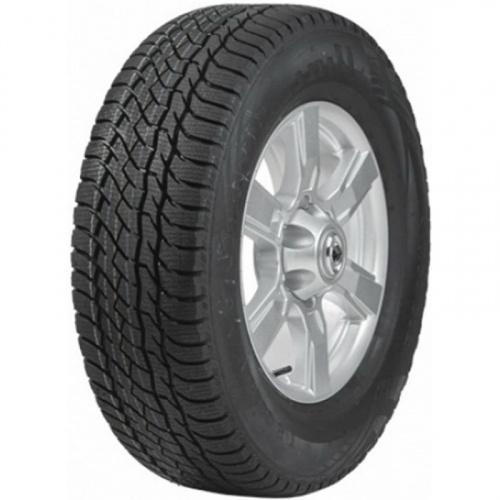 Шина Viatti V-526 Bosco 225/55 R18 102T