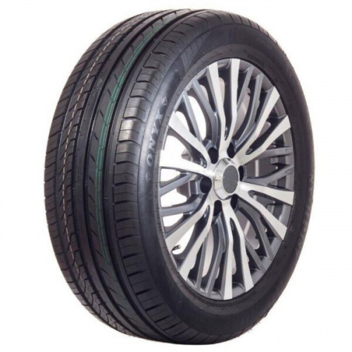 Шина Onyx NY-HP187 215/60 R17 96H