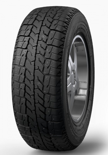 Шина CORDIANT Business CW 2 215/75 R16 116/114Q