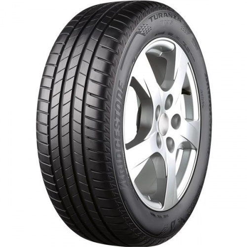 Шина Bridgestone TURANZA T005 235/55 R18 100Y