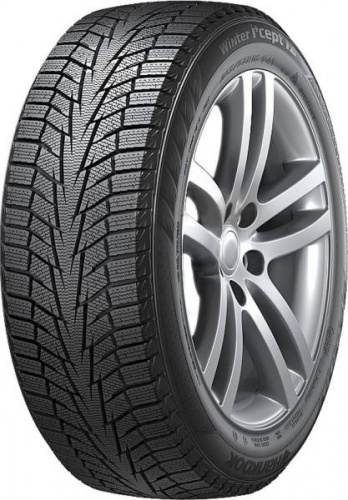 Шина Hankook Winter I*Cept W616 195/60 R15 92T