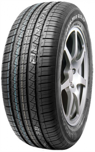 Шина Linglong GREEN Max 4x4 HP 245/70 R16 111H
