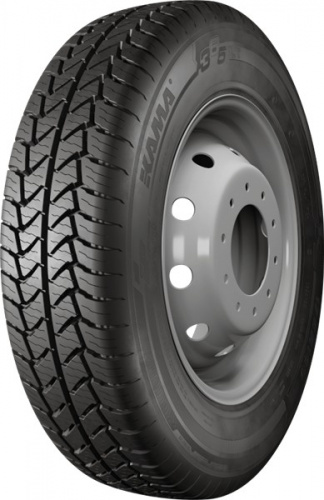 Шина Кама 365 LT 185/Full R14 102/100R