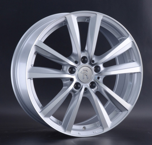 Диск Replay MR221 7,5x18 5*112 Et:40 Dia:66,6 SF