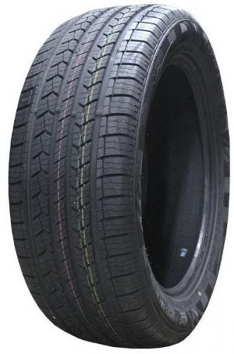 Шина Double Star DS01 255/55 R20 110V
