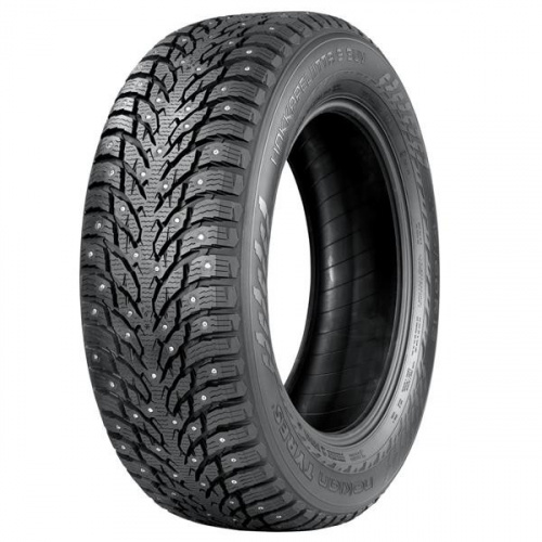 Шина Nokian Tyres Hakkapeliitta 9 SUV 215/65 R17 103T