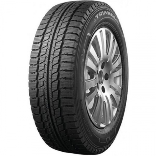 Шина Triangle LL01 195/70 R15 104/102Q