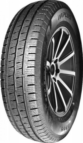 Шина Aplus A869 185/Full R14 102/100R