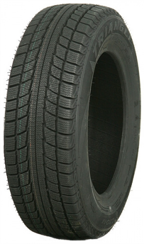 Шина Triangle TR777 155/70 R13 75T