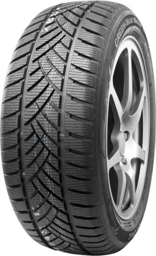 Шина Linglong Green-Max Winter HP 155/70 R13 75T